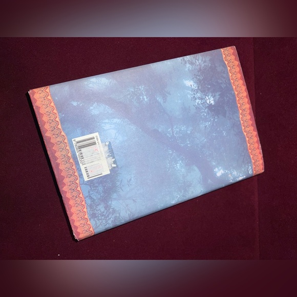 Kalimantaan Hardcover - First Edition - Picture 5 of 10